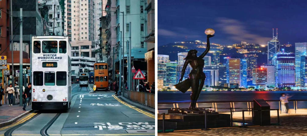 香港一日游详情02.jpg